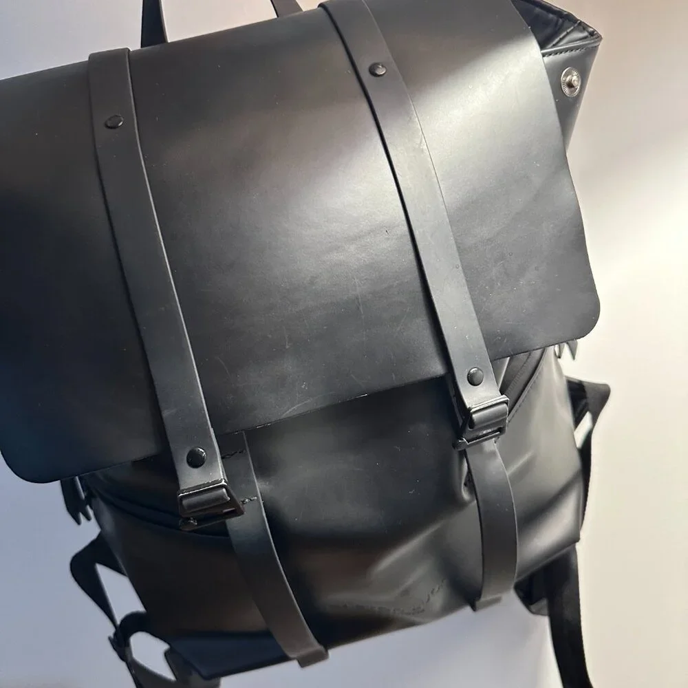 Gaston Luga Spläsh 14'' Backpack - Picture 4 of 5